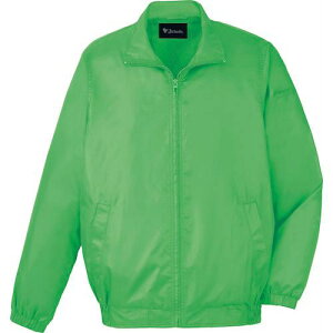 d u] O[ ELki:81250012ELly5288805:0z[ʓrς][fO][Xs]