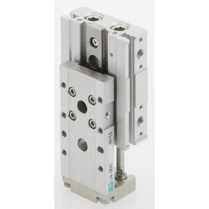 ��CKD ���j�A�X���C�h�V�����_�k�i��:LCR20125�l�y5288958:0�z[�����ʓr���ς�][�f�O���][�X�����s��]