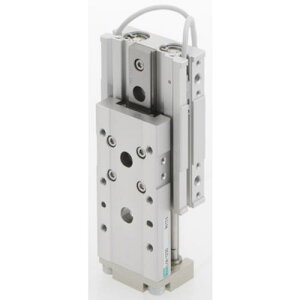��CKD ���j�A�X���C�h�V�����_�k�i��:LCR1650T2VR�l�y5289329:0�z[�����ʓr���ς�][�f�O���][�X�����s��]