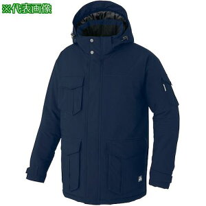 ACgX HUMA3DXgb`hR[glCr[Mki:AZ8575008Mly5290548:0z[ʓrς][fO][Xs]