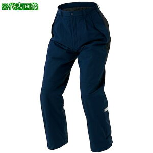 ACgX tn[lXΉhpclCr[4Lki:AZ89770084Lly5290584:0z[ʓrς][fO][Xs]