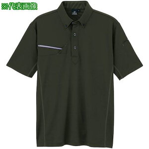 ���A�C�g�X �ڐG�⊴�����|���V���c(�j�����p) AZ551046 �u���b�N SS�k�i��:AZ551046025SS�l�y5290625:0�z[�����ʓr���ς�][�f�O���][�X�����s��]