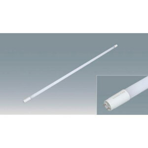 IRIS 102665 LEDv 40` Бd 2000lm F (5000) ki:LDG32TN132016SPCly5291818:0z[Xs]