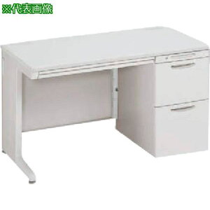 OKAMURA SDfXNБ3iL1600Wki:DS13LAMB51ly5291862:0z[ʓrς][@lEƏ][O][Xs]