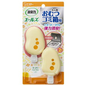 GXe[ G[YL ނS~ps36tki:ST13019ly5291880×36:0z[ʓrς][fO][Xs]