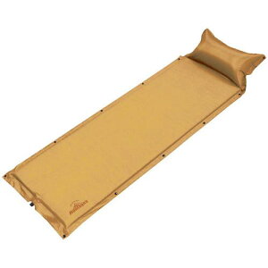 O[NX }Ntc}bg x[Wki:6300040285ly5292159:0z[ʓrς][@lEƏ][O][Xs]