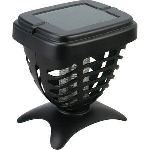 TASSCOM 3WAY\[[Eki:TAN919ly5292162:0z[@lEƏ][O][Xs]