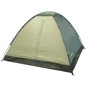 O[NX gt@~[h[egki:6300040283ly5292164:0z[ʓrς][@lEƏ][O][Xs]