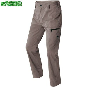 ���A�C�g�X �J�[�S�p���c(�m�[�^�b�N) ���J 4L�k�i��:AZ606210244L�l�y5292347:0�z[�����ʓr���ς�][�f�O���][�X�����s��]