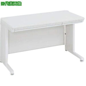 ��OKAMURA SD�f�X�N����800W800D�k�i��:DS20LKMB51�l�y5293374:0�z[�����ʓr���ς�][�@�l�E���Ə�����][�O����][�X�����s��]