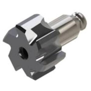 ZR Precimaster Plus(vV}X^[vX) ʂ茊Ǝ~܂茊pwbh RX2000ki:PMX520H7EB45ly5293418:0z[ʓrς][fO][Xs]