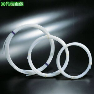 ���t�����P�~�J�� PTFE�`���[�u ��6.35×��3.17×10m�k�i��:NR7878005�l�y5294565:0�z[�����ʓr���ς�][�@�l�E���Ə�����][�f�O���][�X�����s��]