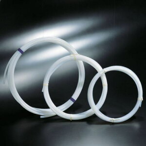 ���t�����P�~�J�� PTFE�`���[�u ��4×��2×10m�k�i��:NR7873022�l�y5294570:0�z[�����ʓr���ς�][�f�O���][�X�����s��]