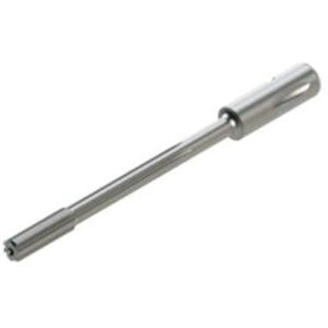 ���Z�R ���[�} RX2000�k�i��:NF109.01H7EB45�l�y5294993:0�z[�����ʓr���ς�][�f�O���][�X�����s��]