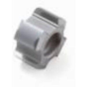 ���Z�R ���[�} RX1500�s2���t�k�i��:RNAX1005EB157003�l�y5295023×2:0�z[�����ʓr���ς�][�f�O���][�X�����s��]