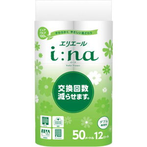 GG[ i:nagCbgeBV[ _u50m12R(21000441/21001139)ki:21001139ly5295367:0z[Xs]