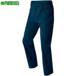 ���A�C�g�X �J�[�S�p���c(�m�[�^�b�N) �l�C�r�[ LL�k�i��:AZ60621008LL�l�y5295426:0�z[�����ʓr���ς�][�f�O���][�X�����s��]