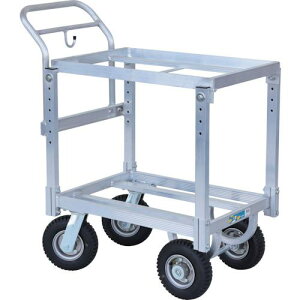 HARAX ؍ki:CHR312Jly5296121:0z[ʓrς][@lEƏ][O][Xs]