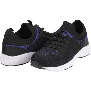 JWCN 4205 GILIOZ[teBV[Y ubN×u[ 25.0cmki:42054525.0ly5296582:0z[ʓrς][fO][Xs]