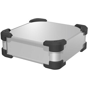 ���^�J�` �R�[�i�[�K�[�h�t�A���~�P�[�X�k�i��:AUG882525SB�l�y5296762:0�z[�@�l�E���Ə�����][�O������][�X�����s��]