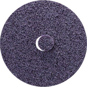 {bV X-LOCK SCMfBXN N477 eځki:2608901268ly5296931:0z[Xs]