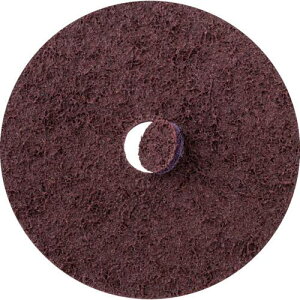 {bV X-LOCK SCMfBXN N479 ځki:2608901270ly5296940:0z[Xs]