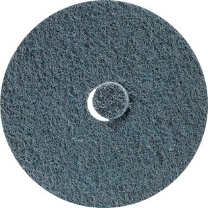 {bV X-LOCK SCMfBXN N480 ɍזځki:2608901271ly5296942:0z[Xs]