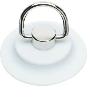 MAGEVER TrȂ}Olbg }OvX+ NCP-45R VR}Olbg Ht^Cv  D^OtbNt ki:13444PLUSDWly5296961:0z[Xs]