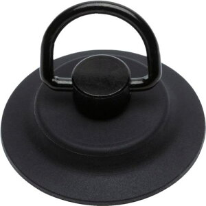 MAGEVER TrȂ}Olbg }OvX+ NCP-45R VR}Olbg Ht^Cv  D^OtbNt ki:13468PLUSDBly5296962:0z[Xs]