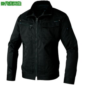 ACgX u] J[LubN Ski:AZ60601010Sly5297064:0z[ʓrς][fO][Xs]