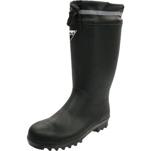 ���O�i�S�� �Z�[�t�e�B�[�u�[�c SB-3126 �u���b�N 24.5cm�k�i��:B0020HF245�l�y5297694:0�z[�����ʓr���ς�][�f�O���][�X�����s��]