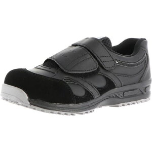 ���O�i�S�� �t�@���g�� F-3030 LC �u���b�N 25.5cm�k�i��:E0734NE250�l�y5297741:0�z[�����ʓr���ς�][�f�O���][�X�����s��]