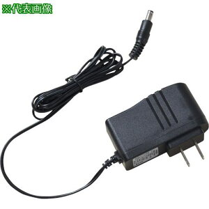 XEBEC 󒲕18Vp}ACA_v^[CG23411-999-888ki:CG23411999888ly5298134:0z[Xs]