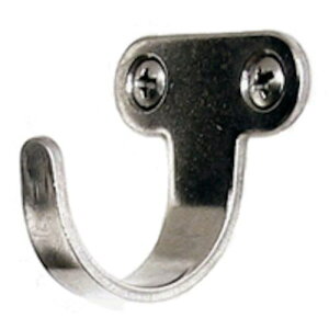 jbT`FC SUStbNTYPE2(20)ki:HGTYPE2ly5298188:0z[ʓrς][fO][Xs]