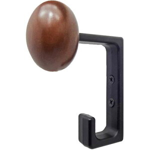 jbT`FC 700B-BetbN (uE) (10)ki:HG700BBBKly5298210:0z[ʓrς][fO][Xs]