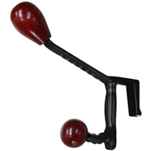 jbT`FC 960؃mtXq| (30)ki:HG960ly5298223:0z[ʓrς][fO][Xs]