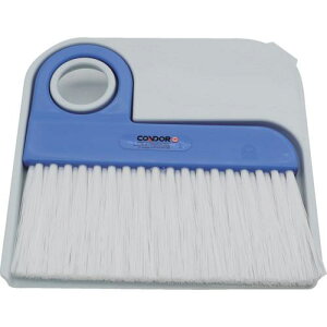 Rh e[uuVyAki:335398ly5298477:0z[Xs]