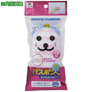 Rh oX{R ӂӂX|W sNki:178766ly5298488:0z[ʓrς][fO][Xs]