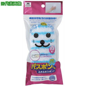 Rh oX{R ӂӂX|W u[ki:178773ly5298500:0z[ʓrς][fO][Xs]