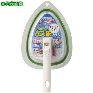 Rh jbgoX{R oXuVnfB O[ki:157884ly5298506:0z[ʓrς][fO][Xs]