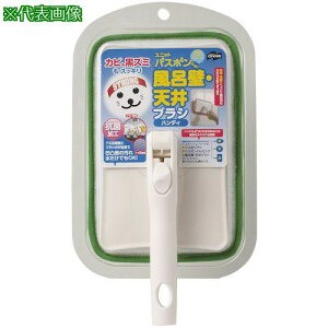 Rh jbgoX{R CǁEVuVnfB O[ki:157921ly5298517:0z[ʓrς][fO][Xs]