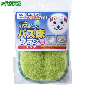 Rh jbgoX{R oXuV XyA O[ki:157907ly5298535:0z[ʓrς][fO][Xs]