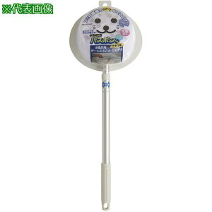 Rh jbgoX{ Rہs24{tki:174966ly5298556×24:0z[ʓrς][fO][Xs]