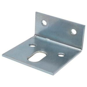 eB[GtT[rX Œ ^tuPbg FL-5050 50×50×25mm 1ki:FL5050ly5298645:0z[ʓrς][fO][Xs]