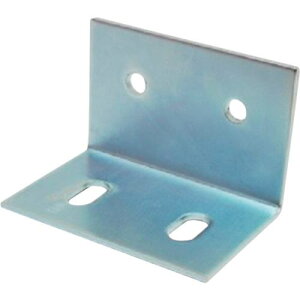 eB[GtT[rX Œ ^tuPbg FL-6040 60×40×40mm 1ki:FL6040ly5298656:0z[ʓrς][fO][Xs]