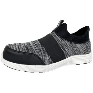 OiS t@gCg FL-5010 SO ubN 25.0cmki:E0734MO250ly5299253:0z[ʓrς][fO][Xs]