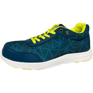 OiS t@gCg FL-5000 LC _[NO[ 24.5cmki:E0734MN245ly5299261:0z[ʓrς][fO][Xs]