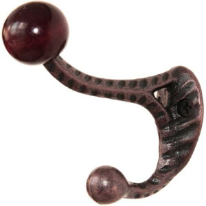 jbT`FC 550؃mtxr[tbN uY(30)ki:HG550ly5299717:0z[ʓrς][fO][Xs]