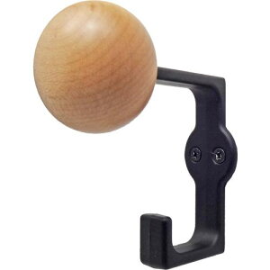 jbT`FC 700S-CetbN (NA[) (20)ki:HG700SCBKly5299727:0z[ʓrς][fO][Xs]