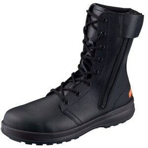 V SC ÓdC ҏ WS33ÓdCh 22.5cmki:WS33SEIDENGUTSUSHOUBOU22.5ly5299747:0z[ʓrς][fO][Xs]